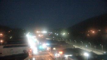 Weather camera view of Hotel Norton.