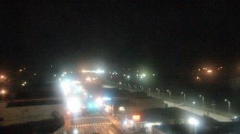 Weather camera view of Hotel Norton.