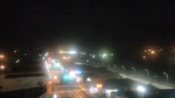 Weather camera view of Hotel Norton.