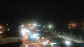 Weather camera view of Hotel Norton.