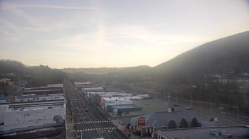 Weather camera view of Hotel Norton.