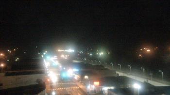 Weather camera view of Hotel Norton.