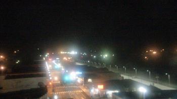 Weather camera view of Hotel Norton.