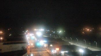 Weather camera view of Hotel Norton.