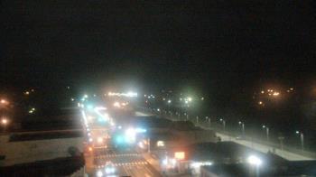 Weather camera view of Hotel Norton.