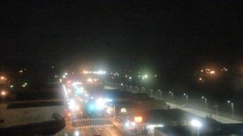 Weather camera view of Hotel Norton.