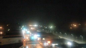 Weather camera view of Hotel Norton.