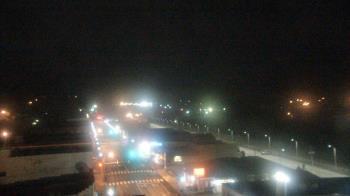 Weather camera view of Hotel Norton.