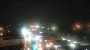 Weather camera view of Hotel Norton.