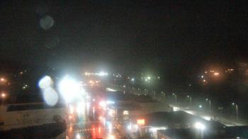 Weather camera view of Hotel Norton.