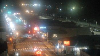 Weather camera view of Hotel Norton.