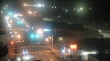 Weather camera view of Hotel Norton.