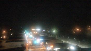 Weather camera view of Hotel Norton.