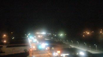 Weather camera view of Hotel Norton.