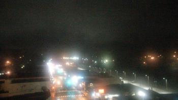 Weather camera view of Hotel Norton.