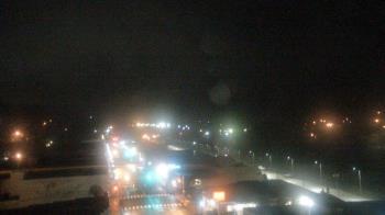 Weather camera view of Hotel Norton.