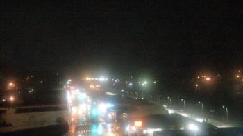 Weather camera view of Hotel Norton.