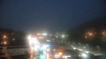 Weather camera view of Hotel Norton.