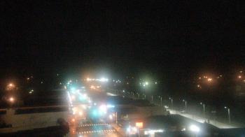 Weather camera view of Hotel Norton.