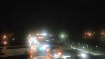 Weather camera view of Hotel Norton.