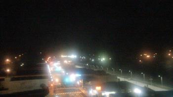 Weather camera view of Hotel Norton.