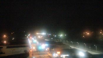 Weather camera view of Hotel Norton.