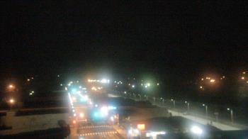 Weather camera view of Hotel Norton.