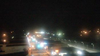 Weather camera view of Hotel Norton.