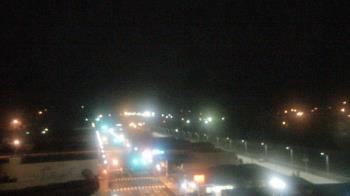 Weather camera view of Hotel Norton.