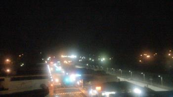 Weather camera view of Hotel Norton.