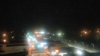 Weather camera view of Hotel Norton.