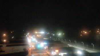 Weather camera view of Hotel Norton.