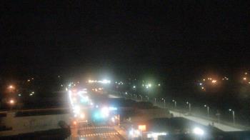 Weather camera view of Hotel Norton.