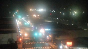 Weather camera view of Hotel Norton.