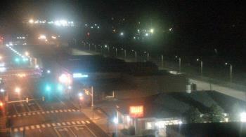 Weather camera view of Hotel Norton.