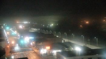 Weather camera view of Hotel Norton.