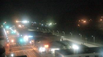 Weather camera view of Hotel Norton.