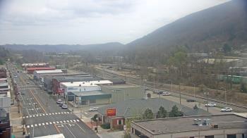 Weather camera view of Hotel Norton.