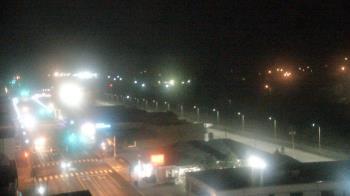 Weather camera view of Hotel Norton.