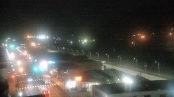 Weather camera view of Hotel Norton.