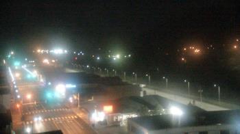 Weather camera view of Hotel Norton.