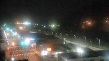 Weather camera view of Hotel Norton.
