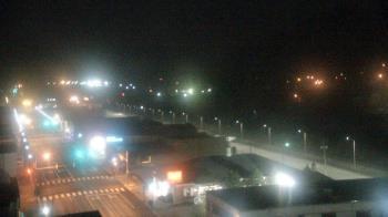 Weather camera view of Hotel Norton.