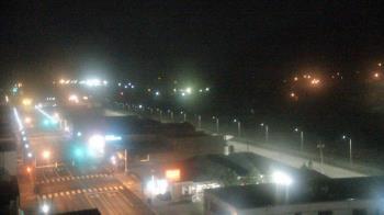 Weather camera view of Hotel Norton.