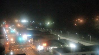 Weather camera view of Hotel Norton.