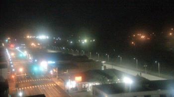 Weather camera view of Hotel Norton.