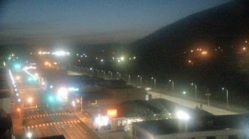 Weather camera view of Hotel Norton.