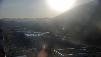 Weather camera view of Hotel Norton.