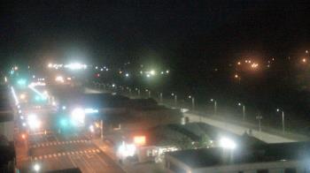 Weather camera view of Hotel Norton.