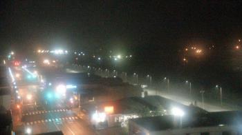 Weather camera view of Hotel Norton.